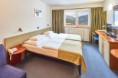 /album/fotogalerie-hotel-horizont/hotel-horizont-pokoj-3-jpg/